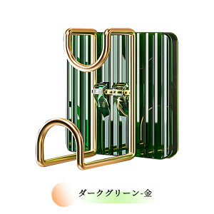 壁掛けフック 洗面器 浴室用ラック バスラック 洗面器掛け 多機能ラックスタンド 引っ掛け 強力 壁 傷つけない お風呂 タオル バスボウル バスボール 湯桶 湯おけ おもちゃ収納 吊り下げ