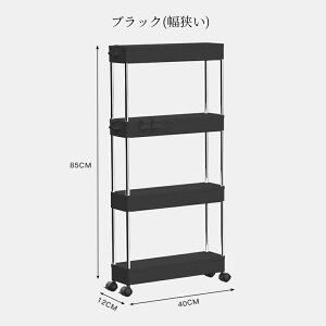 bN X`[bN LX^[t Lb`S X`[VFt WbN W I[vbN {I