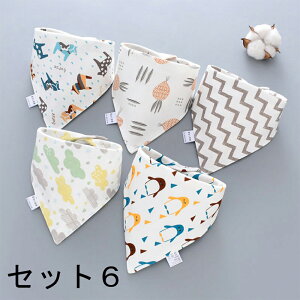 e} X^C HGv  Hׂڂ H ͂ݐH xr[Gv ۈ牀  傫 j̎q ̎q Ԃ  BLW qp c xr[pi oYj