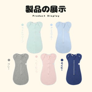 xr[  Rbg Xh Ԃ X[p[   Q ΍ 100% L@Rbg q ÓdCh~ 鋃΍ V oYj xr[ X[p[ Xh