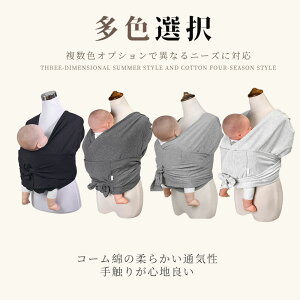 xr[XO Ђ R qbvV[gwbhT|[g20kg RpNg y T|[gobO Ў łXryʂ₷ RbVT}[ V oYj