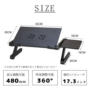 PCX^h p\RfXN܂ݎ }EXu m[gp\RX^h Lk^ px  ^ G bNX ubN