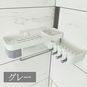 }OlbgoX[oXPbg [ }Olbg[ bN  oXPbg oXbN C[  ǖʎ[   Vv 