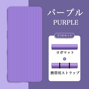 wxK}bg 15mm g[jO}bg [ܕt K seBX GNTTCY }bg S S Xgb` g[jO _CGbg Xgb`}bg GNTTCY}bg 