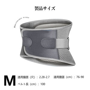 _CGbgxg VFCvAbvxg EGXgVFCp[ Y fB[X ₹ jp TEixg xg xg _CGbg xg     EGXg 