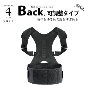 ʋC K q l p  w؋xg Lwxg p