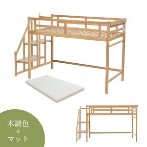 tgxbh VO Kit VR RZgt [^Cv VXexbh nCxbh {t ؐxbh [ k l l炵 qxbh xbh