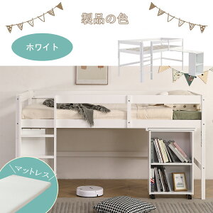 VXexbh tgxbh ؐ VO xbh [^Cv xbh fXN {I t wK RpNg {It ؐxbh VR [ q l l炵 RpNg ~hx