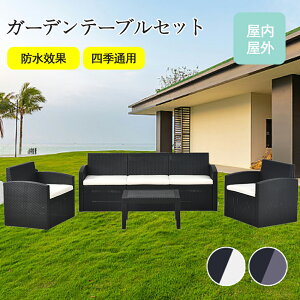 ^ K[ft@j`[ K[fe[u K[f`FA[ ^ e[u Ƌ  ˂Ȃ ze JtF x_ eX OƋ  eX \t@ K[f\t@[