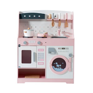 ܂܂ Lb` ؐ a 䏊 @ t  H mߋ Lb` LbY xr[