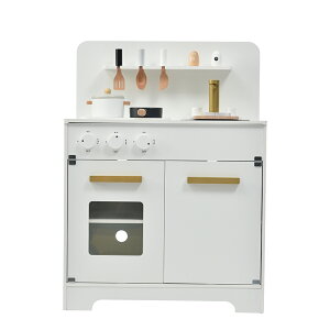 ܂܂ Lb` ؐ t ܂܂ƃZbg a 䏊 mߋ qp q [ ܂˂ R~jLb` Lb` LbY xr[ v[g