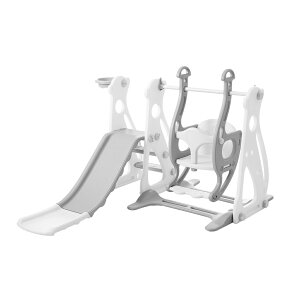  oXׂ uR oXPbgS[ {[V  V V ׂ肾  ƒp q LbY j̎q ̎q a v[g