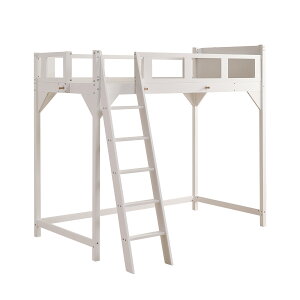 tgxbh nC^Cv 䂷̂xbh VR pC S VO {t ͂ʒuύX\ [ k l l炵 q qxbh xbh ؐtgxbh nCxbh