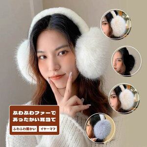 C[}t h C[EH[}[  hC[}t fB[X  h΍ Jo[ AEghA C[}t ~  jtl073-76