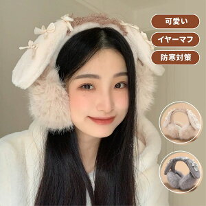 C[}t h C[EH[}[  hC[}t fB[X  h΍ Jo[ AEghA C[}t ~  jtl071-72