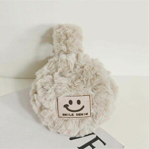 C[}t fB[X Jo[ ӂӂ  ~ C[EH[}[ ۉ g Jo[  ӂӂ C[}t h h y t@bV AEghA Mtg ʋ ʊw O 