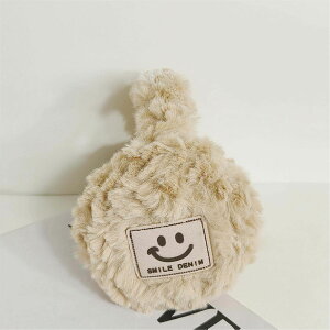 C[}t fB[X Jo[ ӂӂ  ~ C[EH[}[ ۉ g Jo[  ӂӂ C[}t h h y t@bV AEghA Mtg ʋ ʊw O 