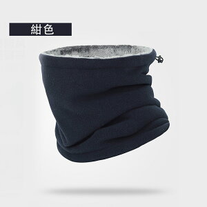 lbNEH[}[ h _炩G |GXet[Xf  dۉ h Lk AEghA ]ԁEoCNEoREB-01