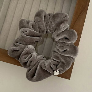 VV xA wAS xAVV wAANZT[ xxbg Ǝ  a d ̎q LbY q Vv l  ItBX fB[X H~ i  v[