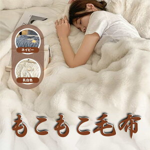 ӂӂ ѕz ӂƂ ѕz  ѕz uPbg RR |R|R ѕz ƂƂ ѕz ӂ ѕz  tg ѕz ʃ{A G| ѕz   ~p g 