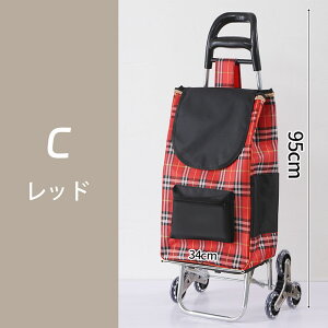 VbsOJ[g Ki~ J[g Ki~ 3փJ[g iz  y h e ו^ ^ѕ֗ WB-01