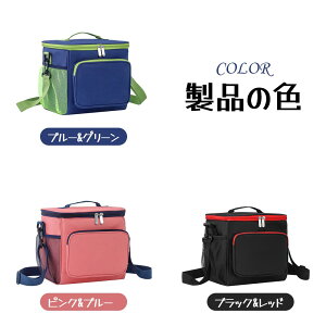 ۗobO ۉobO `obO N[[obO |Pbgt ٓ e h  | AEghA O sNjbN Lv NB-02