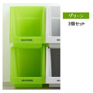 X^bLO [bN 3Zbg ςݏdˎbN [{bNX OJ  Lb`[ rO ItBX[ [ Vv pr ω׏d SNG-01