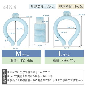 lbNN[[ N[O | ⊴ u Ђ JԂg 񂩂w܂ 28ȉR IȂ MǑ΍ ΍ sg264