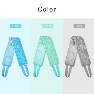 yzWFlbNpbh lbNEH[}[ lbNN[[ V_[pbh ppbh zbgpbh ACXpbh N[pbh 񌨗p ◼p  ۉ ۗ 񂱂  