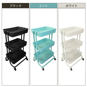 Lb`S Vt LX^[t X ړ  @\[ ny234