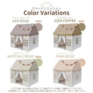 LbYeg nEXeg Q[eg qeg nEX^Cv L ʋC  t [ 閧n V a NX}X v[g pa144