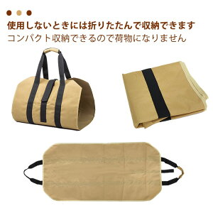 dobN dg[g dL[ h IbNXtI[h OK e ܂肽ݎ[ OL[ LvMA[ ^ѕ֗ AEghA Lv od461