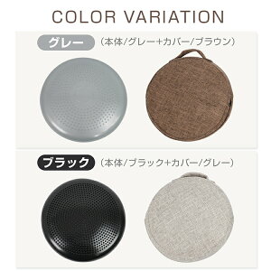 oXNbV oXfBXN Jo[t ̊g oXo pP ՃPA ڎh pT|[g _CGbg NObY jp  de159