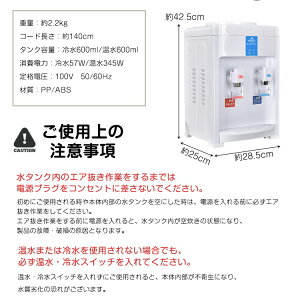 EH[^[T[o[  ybg{g bN@\t pLbv2t ȒP /␅ y 500ml 2L{gΉ ƒp ItBX Q Lb` rO ny593