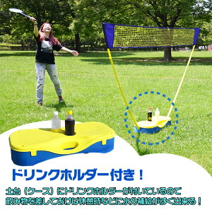 oh~gZbg hNz_t lbgt y ȒPg ܂肽ݎ[ ϋv Kp ƒp SҌ AEghA W[ de111