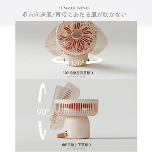 3WAY@ /݂/Ǌ| t@  Ǌ| USB [d ^ Cg ~j 莝 g É R[hX ~j@ U ] 3iK DSHJ-S-2118A-JP