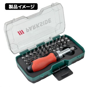 38in1 }`gNXhCo[T H ^hCo[ H JK6088A hCo[Zbg gNX wNX[u Zp_ Y^ OplW ܊p y^[u vX }CiX RpNg A1