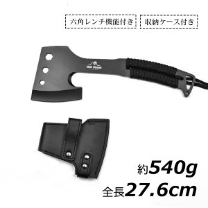 蕀 d Zp`@\ y [P[Xt ^ ϋv |p Lv AEghA  BBQ Opi od573