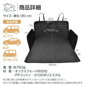 QbW}bg gN}bg ב}bg 183cm h ȒP [|Pbgt  ybgƂ̃hCu ]ԉ^ Lv AEghA pt100