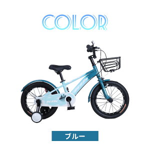 qǂ] 16C` ⏕֕t O\ JSt D悯 ݖh~ LbY j̎q  ZFJq v[g Mtg wj a ZFJ