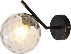 uPbgCg Ǔ |[` Ǌ|Ɩ _ EH[v ֓ xbhTCh EH[Cg ۂ KX LED CeAƖ Q rO[ ze 110V