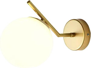 uPbgCg Ǔ |[` Ǌ|Ɩ _ EH[v ֓ xbhTCh EH[Cg ۂ KX LED CeAƖ Q rO[ ze 110V