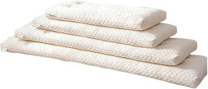   O 傫 { ܂ ې􂢉\ тh~  QT|[g EEƎx RۖhL h_j  ̈U lԍHw ʋC Jbv  