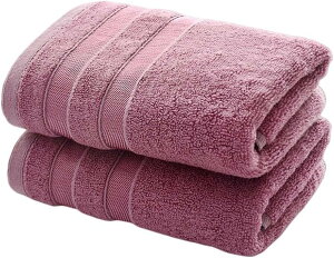 oX^I |@ oX^IZbg グ^I ӂӂ _炩 z ϋv RۖhL ɗD ɂ₳ S ʋC Ɩp p jv[p p Wp X|[