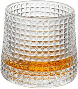 uf[OX ]ECXL[OX NX^OX COX r[Jbv 360x] Ȍǂ ECXL[ JNe uf[ ԃC  XsbcȂǂɓKp