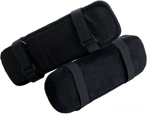 ЂuNbV IZbg Ђ|pNbV `L Ђ A[Xg Iu ru NbV ~ Ђ|Jo[ Ip[cEI|Jo[ Q[~O`FA It