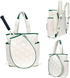 ejXPbgobO ejXobO Pbgg[g oh~gPbgL[obO ejXPbgg[gobO e y h @\