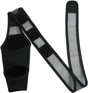 p nr pT|[^[ pi 둫 u[X T|[^[  ֐ veN^[ p G ֐ G x veN^[ ̏\xёrpG