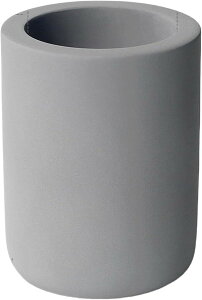  ؂ [bN X^h Jg[X^h  ]y Lb`c[X^h  Vv k 䏊[