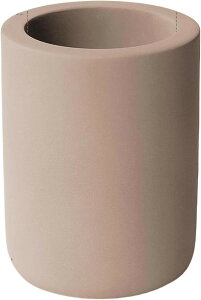  ؂ [bN X^h Jg[X^h  ]y Lb`c[X^h  Vv k 䏊[